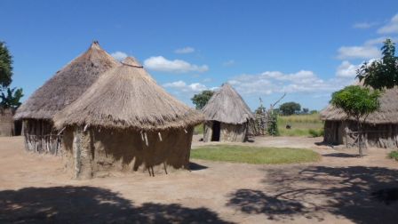 C02 Village Zimbabwe.JPG